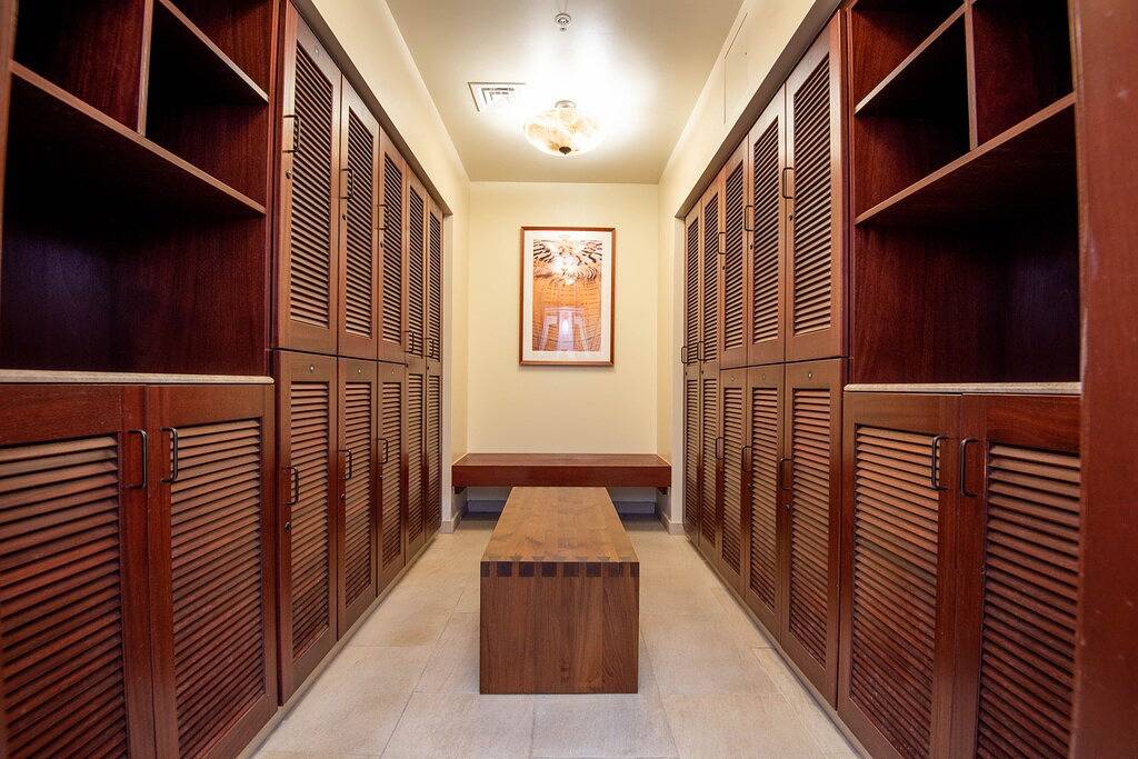 Ganze Wohnung, Wunderschöne Villa mit Meerblick in Beach Villas in Ko Olina in Ko Olina, Oahu