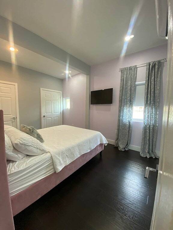 Vacation rental for 4 people, with pets in Sanford