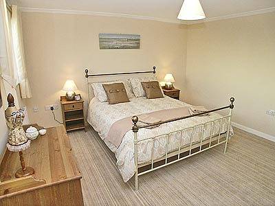 Cottage für 4 Personen mit Garten in Hastings, Ost Sussex