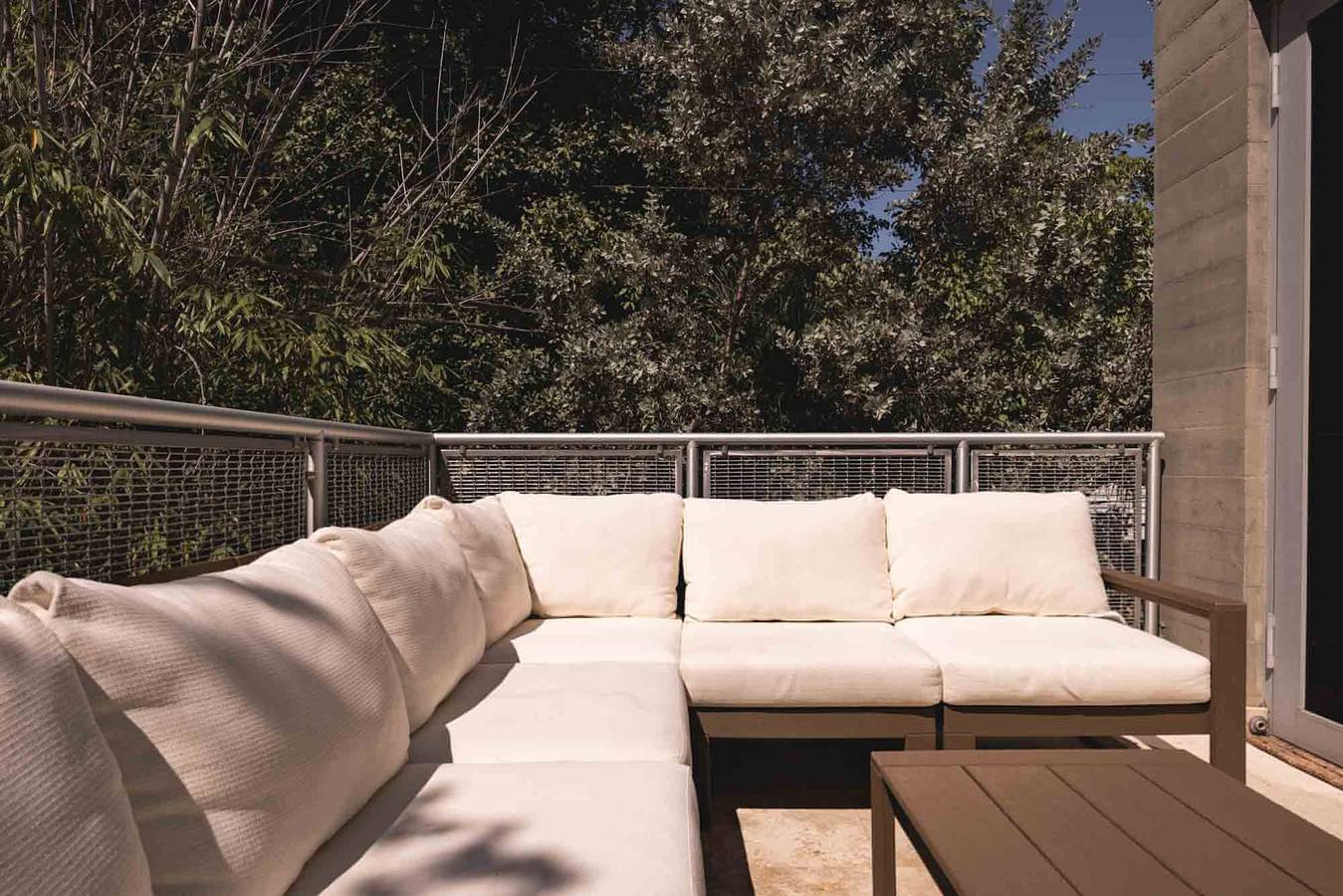 Contra House by Brightwild   Luxury Home w Pool in Key West, Lower Keys