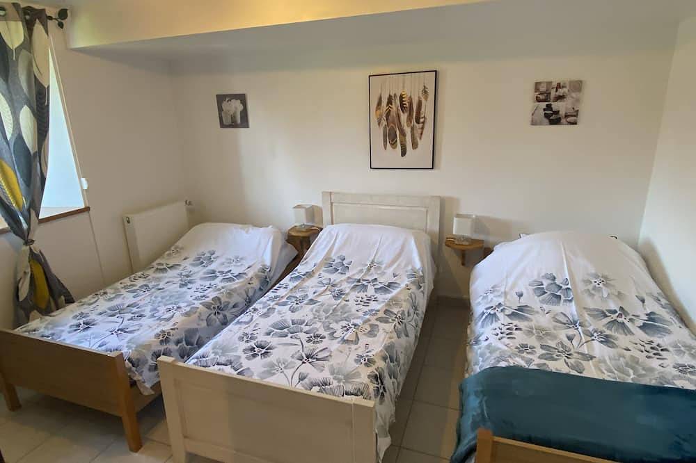 L'Estatjot in Arette, Béarn