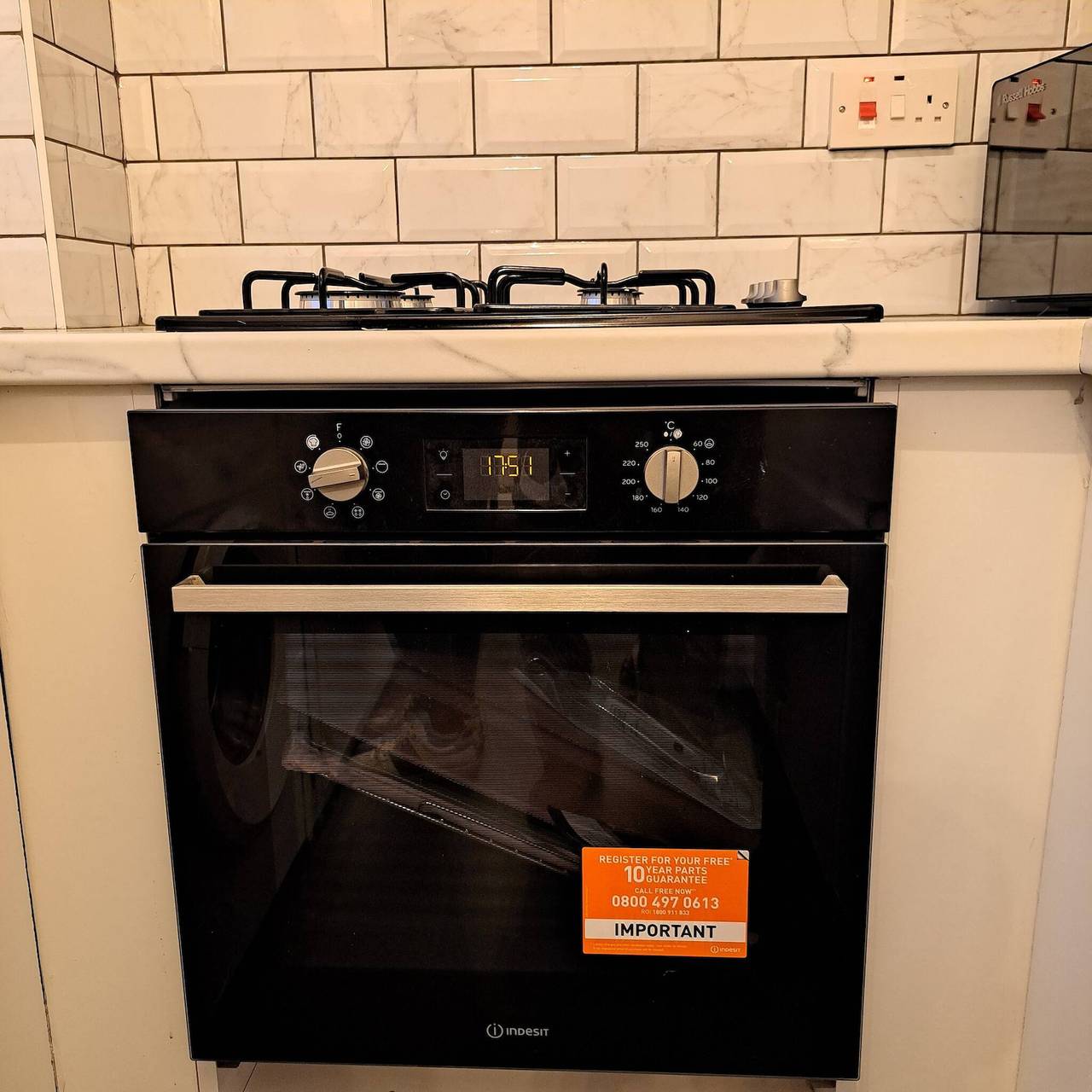 Gemütliches 2Br-Haus, Haustiere willkommen, kostenloses Parken und Wlan in Leeds, Westliches Yorkshire
