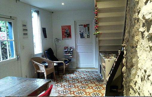 Chambre d’hôte pour 2 personnes, avec jardin à Bagnères-de-Bigorre - 3