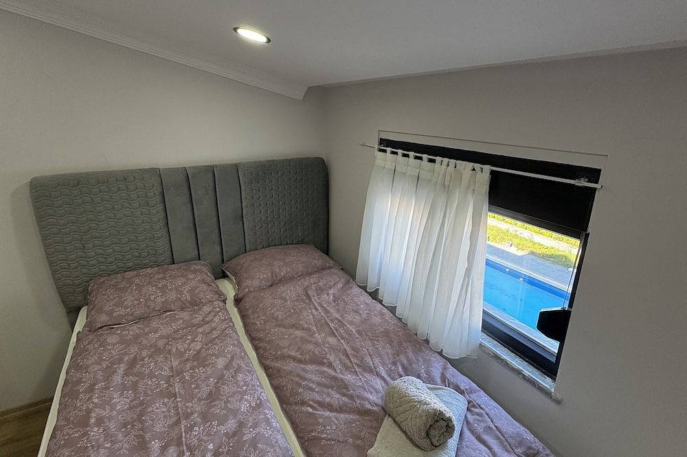 Apartamento entero, Modern 2 bedroom apartment with pool near the beach in Side in Side, Manavgat