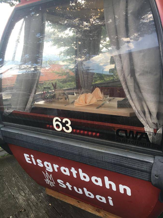 Pension Waldkristall - Doppelzimmer in Frauenau, Baviera Oriental