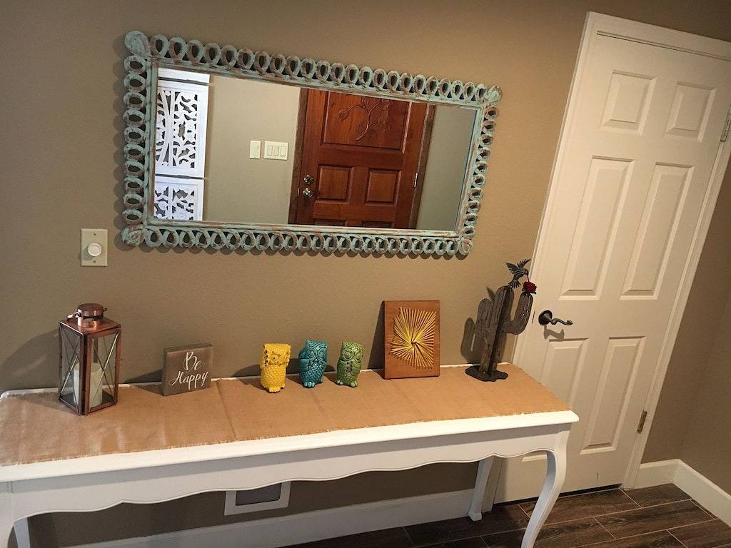 Erstaunliche Aussichten! 5 Sterne Bewertungen! Grundriss öffnen! Aktualisiertes Sedona Home! in Oak Creek, Oak Creek Canyon