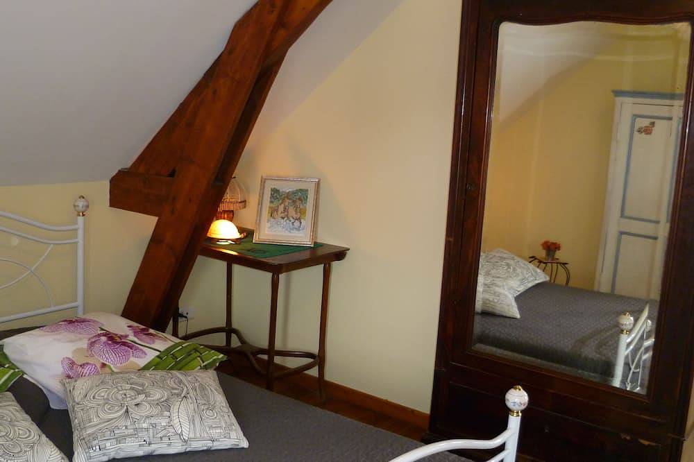 Very spacious and bright apartment for 2 People to Cayeux-sur-mer in Cayeux-sur-Mer, Abbeville region
