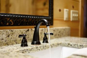 Log Cabin for 16 Guests in Broken Bow, Broken Bow Lake, Picture 3