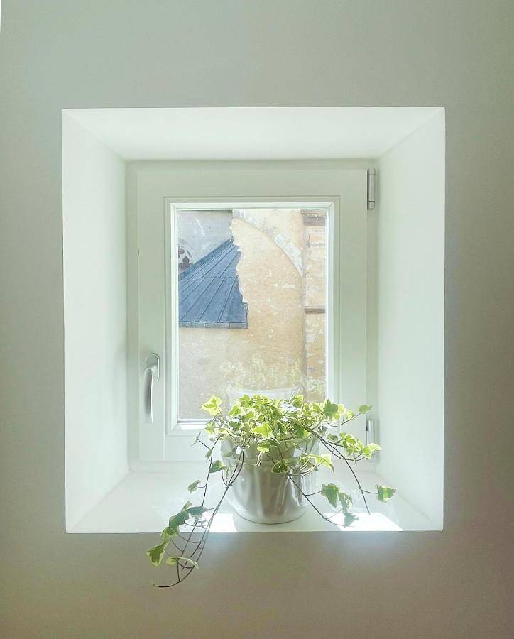 Appartement entier, Place Sainte Marguerite in Provins, Seine-et-Marne