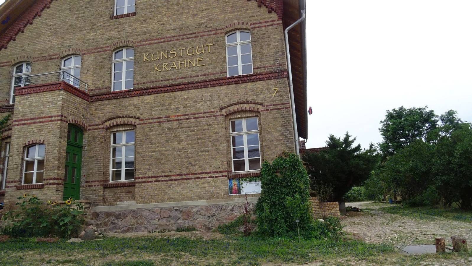 Fewo "Falter", foto 15