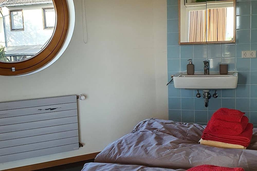 Wellness mit Sauna in einer einzigartigen Oase in Kleve, Niederrhein