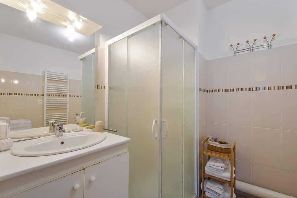 Ganze Wohnung, Marwitta 76 in Rouen, Rouen und Umgebung