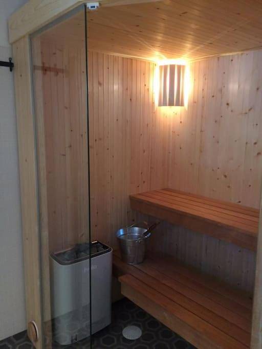 Ganze Wohnung, Björnrike Vemdalen. Mitt i backen in Vemdalen, Härjedalen