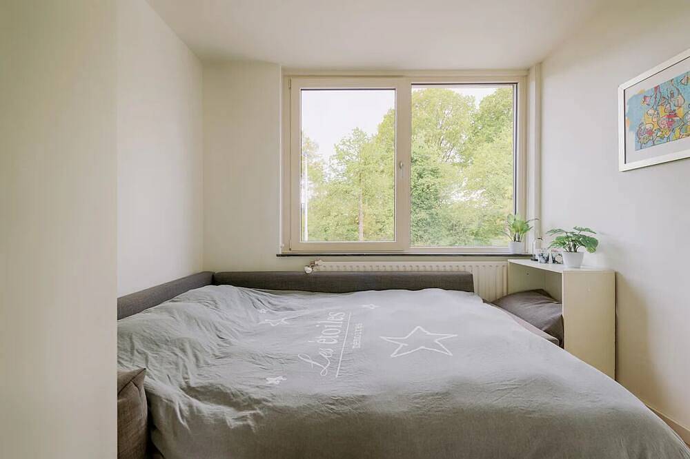 Stylish home in prime location Eindhoven in Eindhoven, Nordbrabant