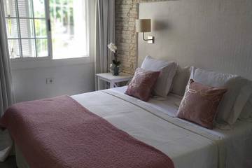 Chalet para 8 Personas en Elche, Provincia de Alicante, Foto 1