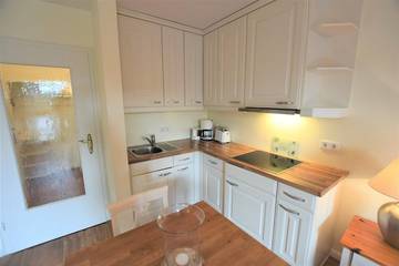 Ferienwohnung für 2 Personen in Sylt (Gemeinde), Sylt, Bild 4