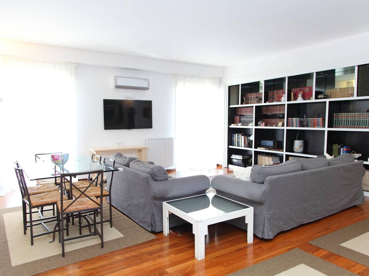 Appartement entier, Studio für 10 Personen in Cefalù, Sizilien (Nordküste von Sizilien) in Cefalù, Cefalù (Commune)