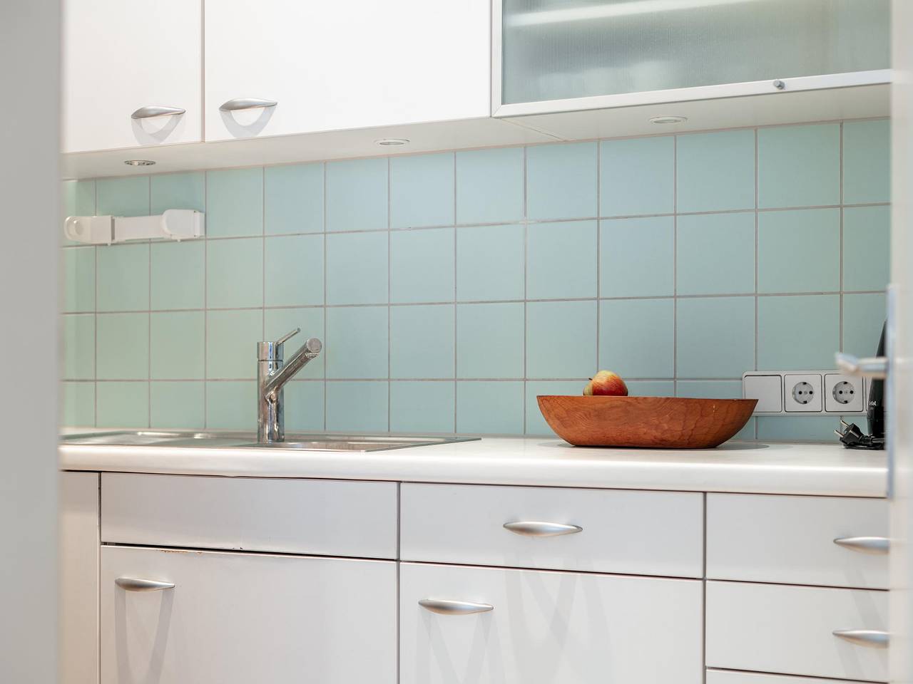 Geheel appartement, Appartement in het centrum met mooi uitzicht in Hopfgarten im Brixental, Kitzbüheler Alpen