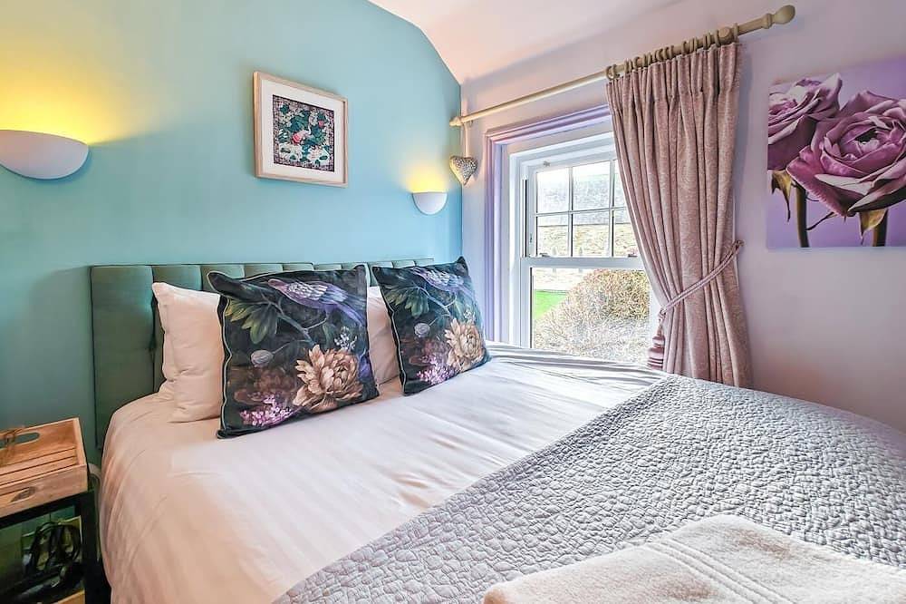 2 Bed in Morpeth (oc-l35201) in Morpeth, Northumberland