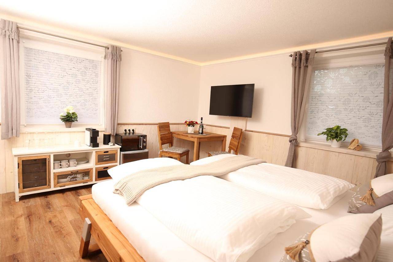 Ganze Wohnung, Apartment in Bitz, Neckar-Alb