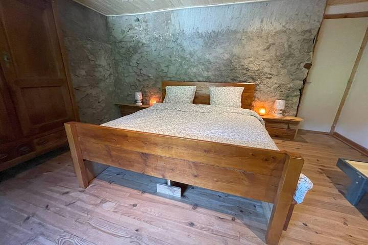 Agriturismo für 12 Personen - 1