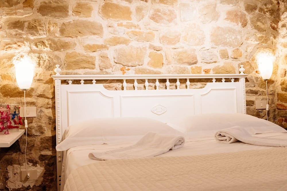 Apartamento entero, Alley: nice 2px studio - Borgo di Oliveto in Civitella in Val di Chiana, Chianti