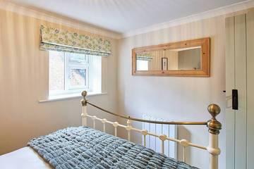 Cottage for 4 People in Barnard Castle, County Durham, Photo 3