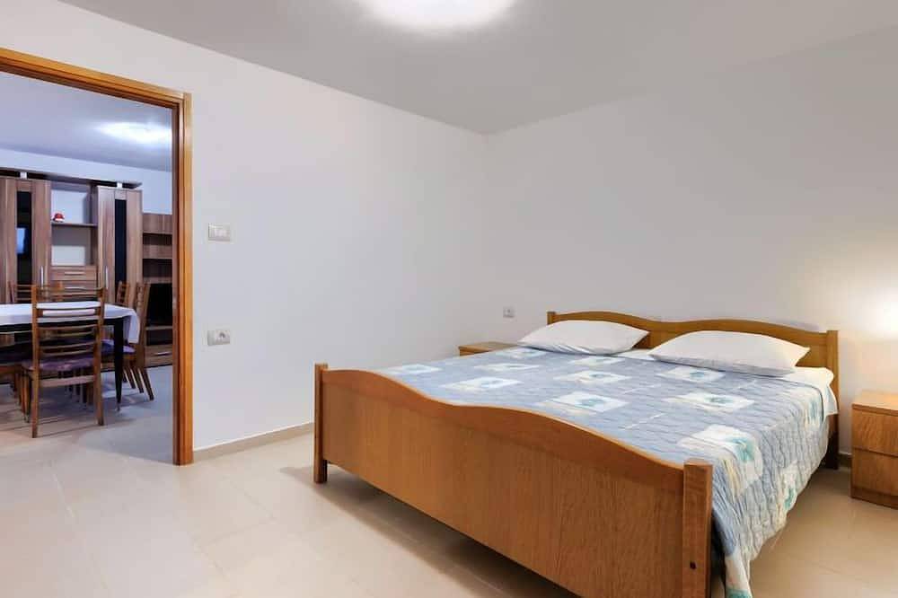 Apartamento entero, Apartamento Vesela by Interhome in Savudrija, Region de Umag