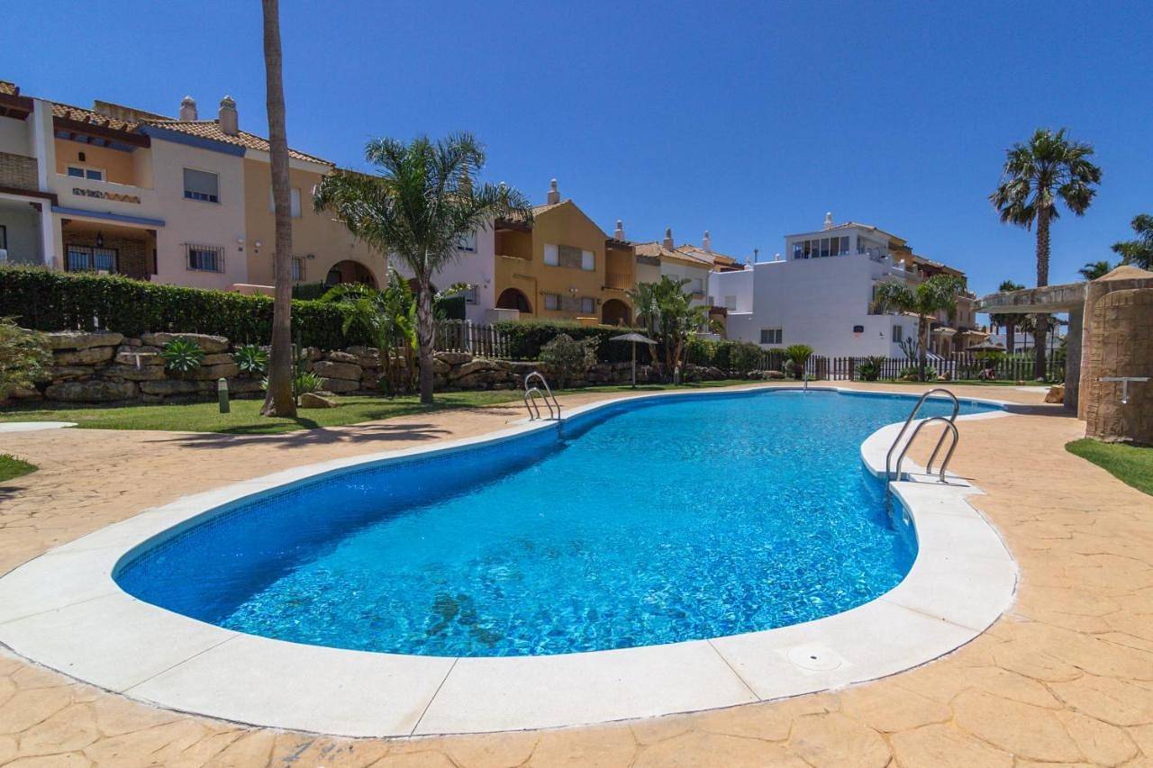 Appartamento intero, Zahara Sol Villas y Apartamentos by Qhotels in Zahara de los Atunes, Tarifa