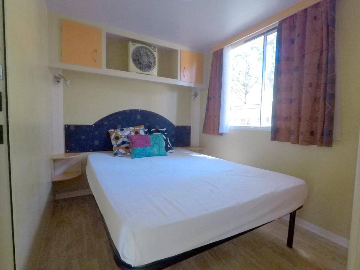 Standard Bungalow in Magione, Lago Trasimeno