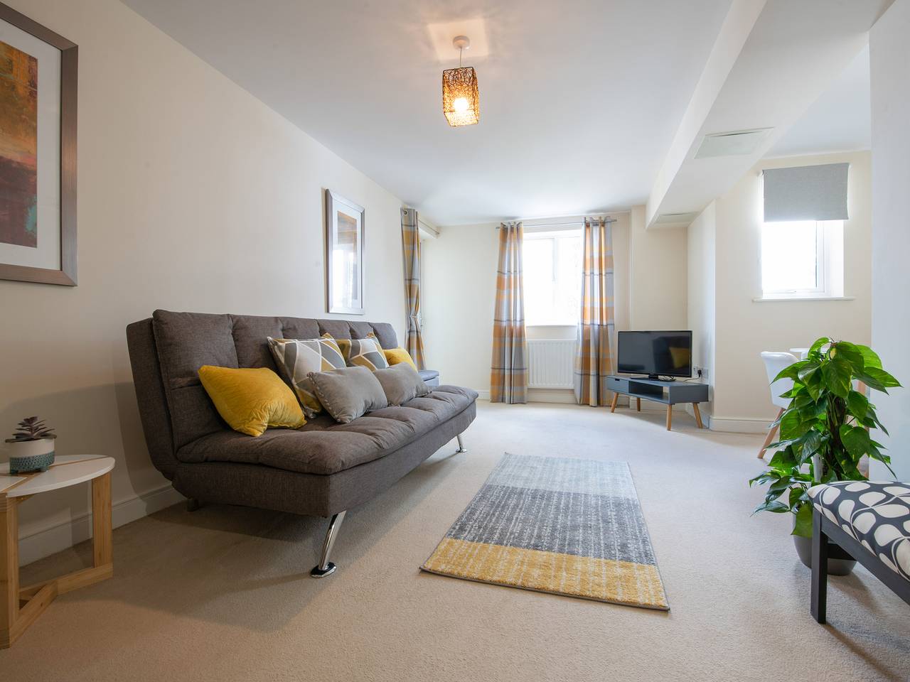 Drummond - Uk36402 in Ashford, Région d'Ashford