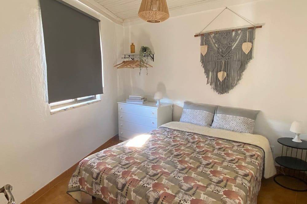 Refuge in the village! We accept pets! in Casegas e Ourondo, Aldeias de Xisto
