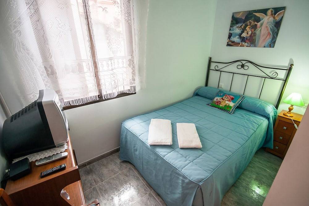 Ganze Wohnung, Homerez - Apartment in Plasencia in Plasencia, Cáceres und Umgebung