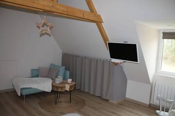 Gîte pour 6 Personnes dans Carsac-Aillac, Périgord Noir, Photo 2