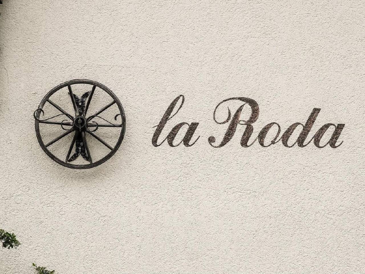 Appartement entier, Casa La Roda Heidi in Sedrun, Tujetsch