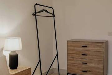 Apartment for 4 People in Inverness, Highlands, Photo 4