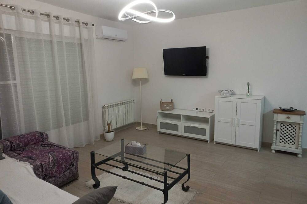 Appartement entier, Sour source in Puertollano, Province de Ciudad Real