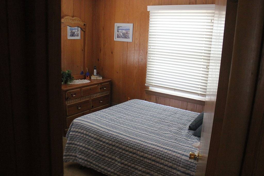 Lavallette Beach House. 4. Haus vom Strand entfernt. *** Fall Mieten Verfügbar *** in Toms River, Ocean County