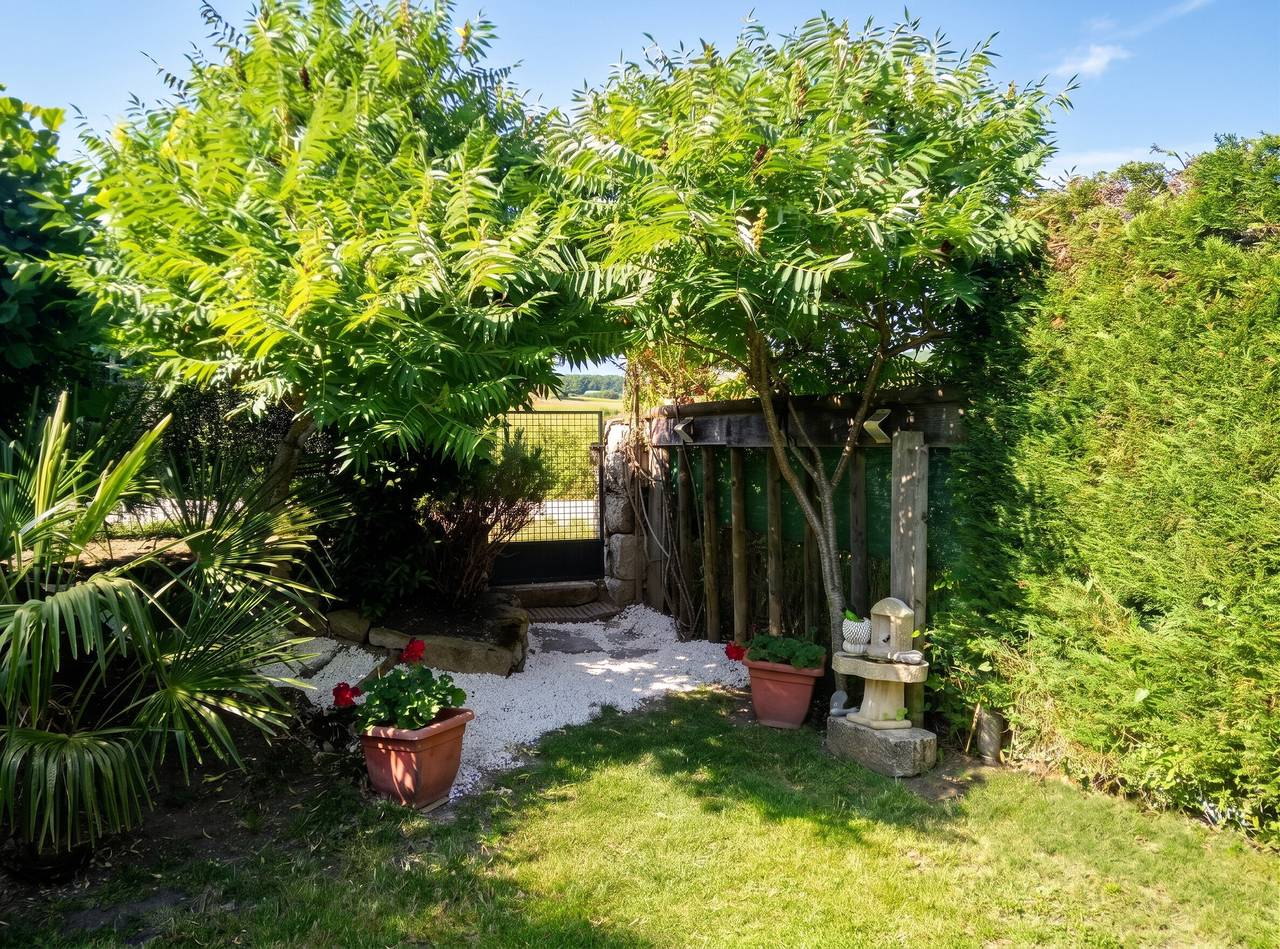 Chalet de charme à Molinot + Piscine privée in Molinot, Région de Beaune