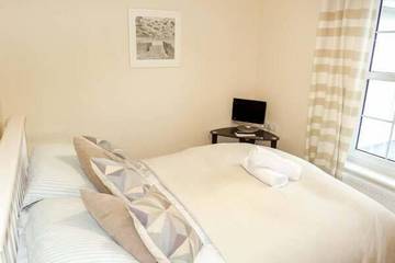 Cottage for 4 People in Camber, Rother, Photo 1