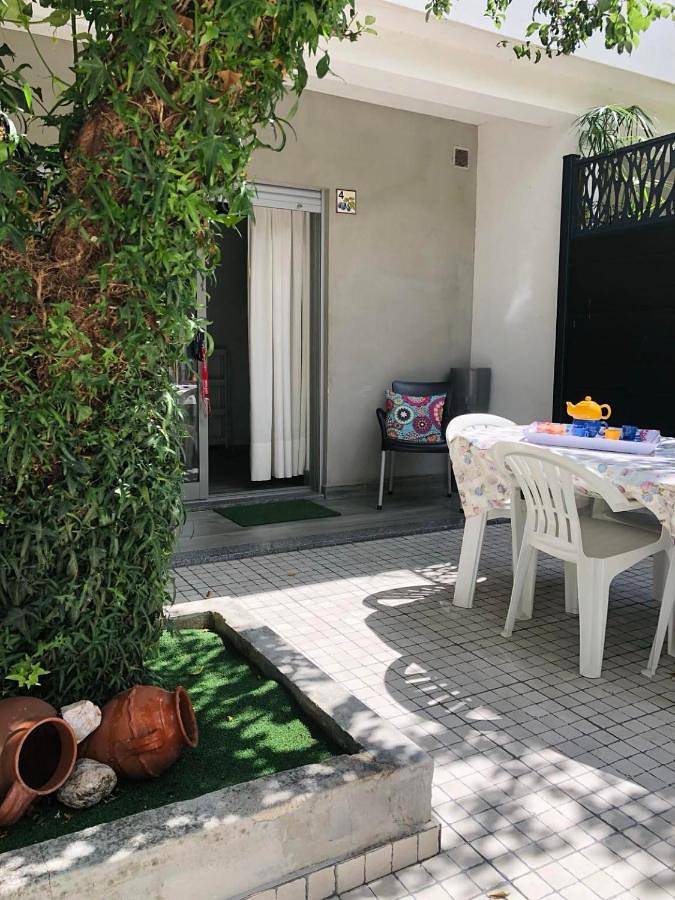 Location de vacances pour 4 personnes, avec vue et jardin dans Góis - 4