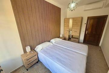 Château pour 12 Personnes dans Llucmajor, Îles Baléares, Photo 1