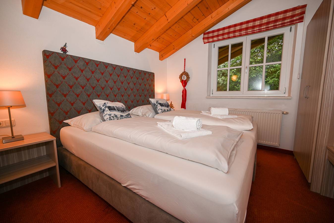Ganze Wohnung, Finest Penthouse All Seasons Lodge Kaprun in Kitzsteinhorn - Kaprun, Kaprun