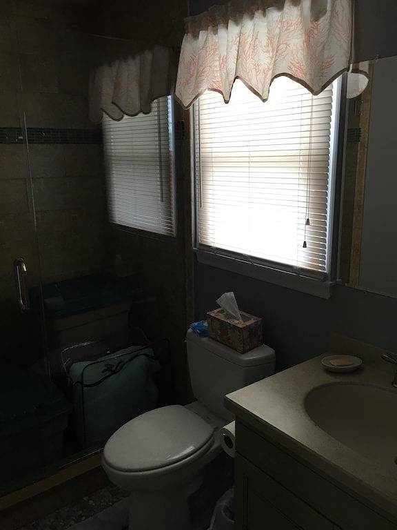 5 Schlafzimmer Haus In Lavallette in Toms River, Ocean County