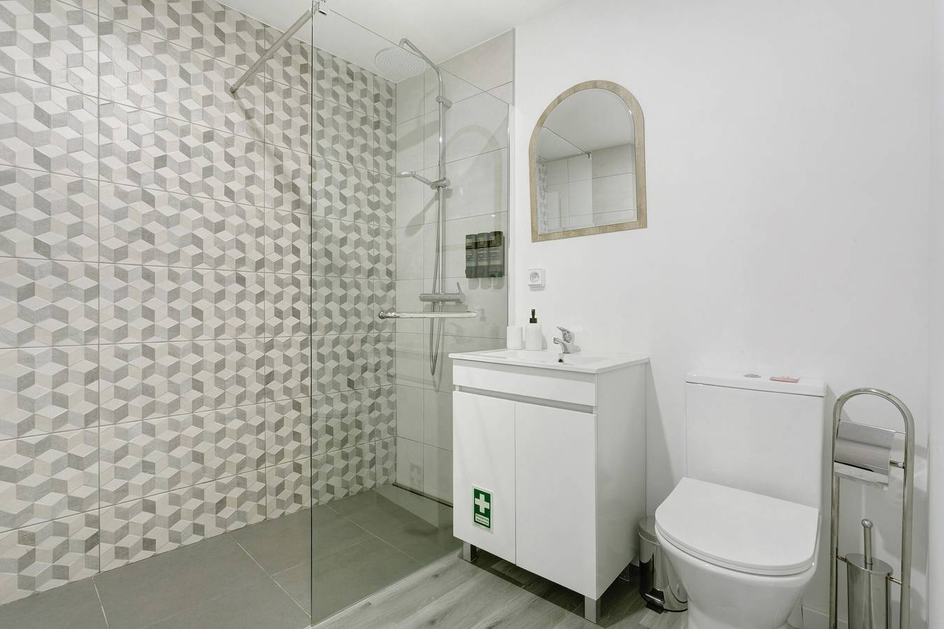 A Casa Pereira 3 is een zeer gezellig verblijf, foto 14