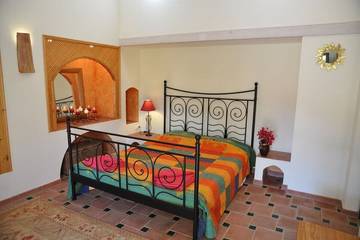 Bnb für 25 Personen in Algarve, Portugal, Bild 1