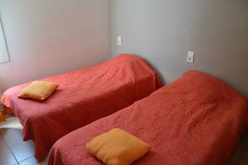 Cottage for 6 People in Malaucène, Parc naturel régional du Mont-Ventoux, Photo 3