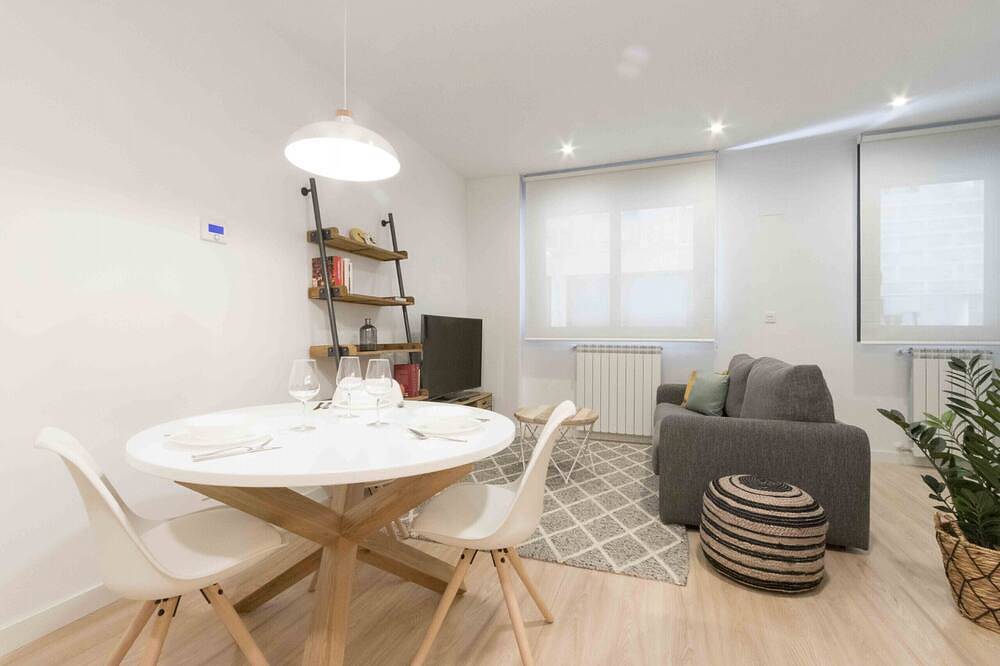 Appartamento vacanze a Pirenei a partire da 136€ a notte