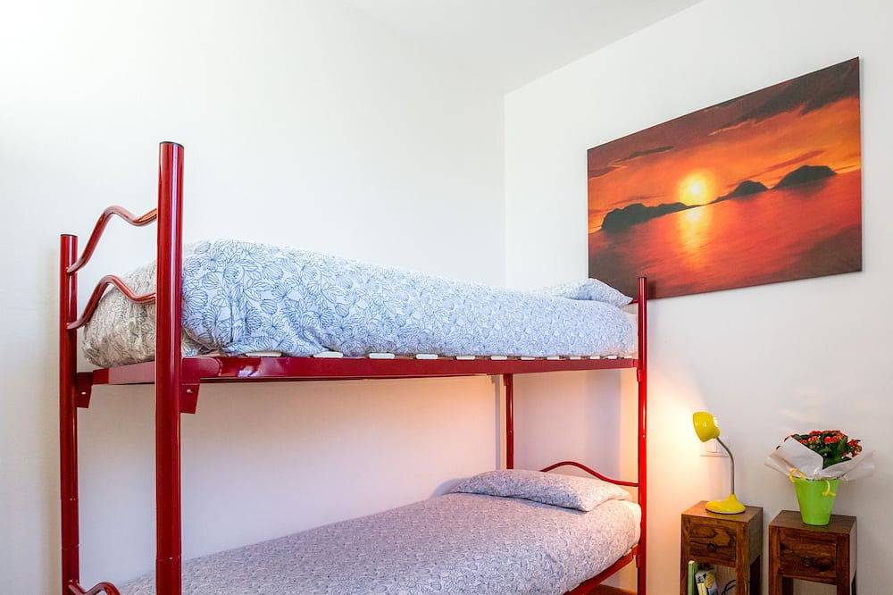 Venedig Wohnung in Punta Sabbioni, Cavallino-Treporti
