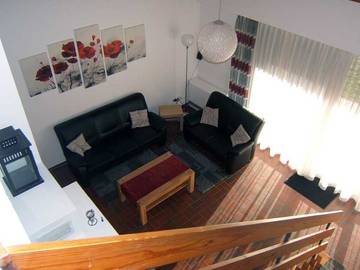 Ferienhaus für 4 Personen in Schillig, Wangerland, Bild 1